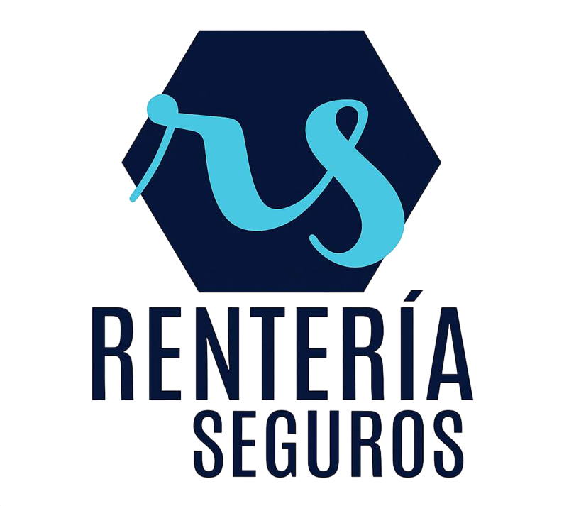 Rentería Seguros